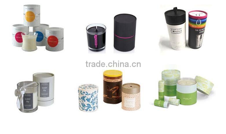 Innovative design printed paper packing box for medical