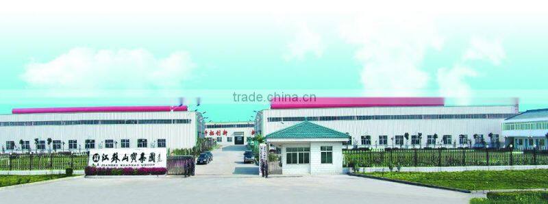 circular vibrating screen/sand sieving machine