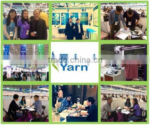 Home textile cooling hotel anti-allergy anti-odor bed sheet bed cover