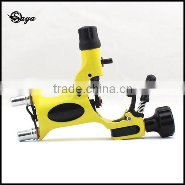 Fashion Style Best Quality Dragonfly Motor Tattoo Guns