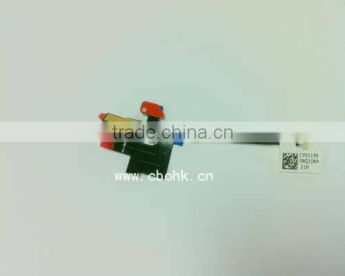 GPS antenna for ipad 3