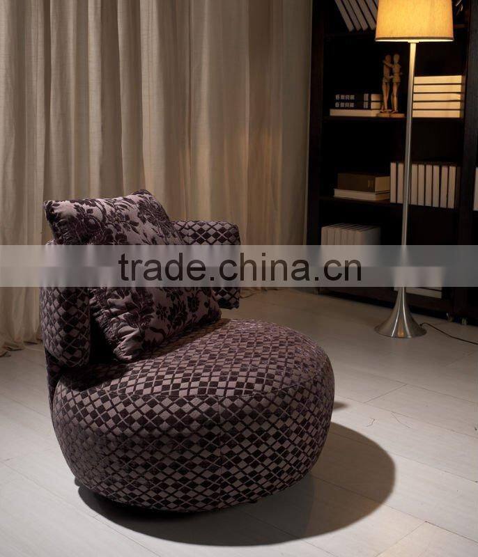 Family General Use Low Price Reclining sofa