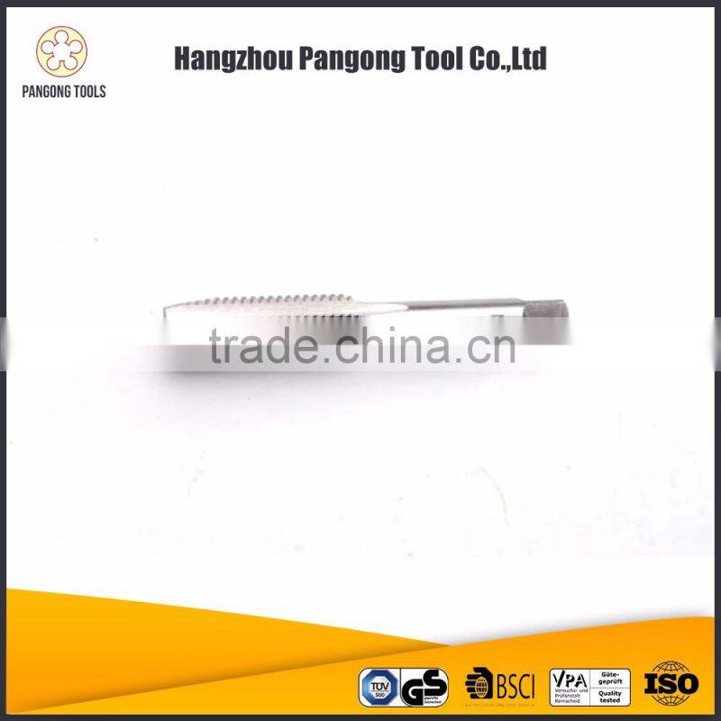 2016 Hot sale plastic bucket with tap used die cutting machine manual torque wrench