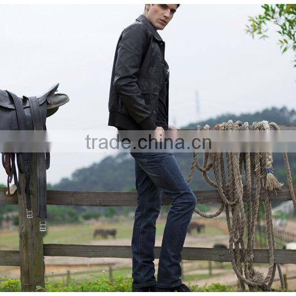 2013 fashion customized european fahsion Design Jeans
