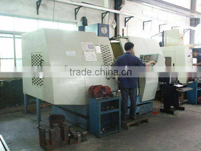 Dongguan precision injection mold maker stent products mold
