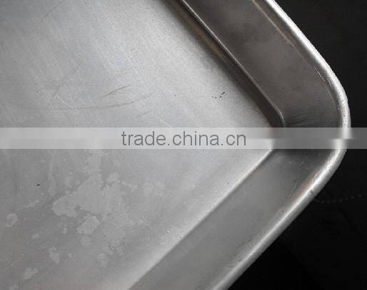 big sale for baking pan baking tray