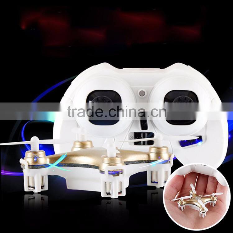 China alibaba cx10a 2.4G Multicopter Connect Wifi waterproof quadcopter mariner