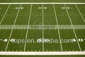 new generation Indoor soccer grass