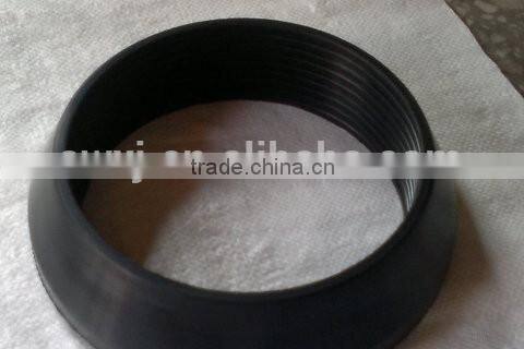Customiz Molded Silicone and Rubber Seal Gasket Ring