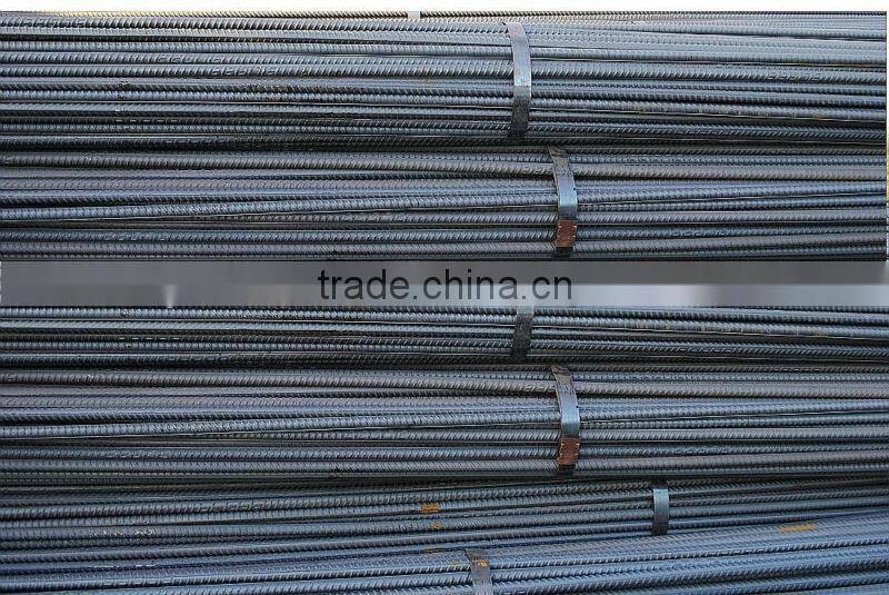 galvanized steel wire rod