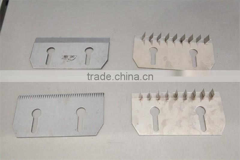 Kitchen Dining Hall Equipment Vegetable Cutting Machine Price