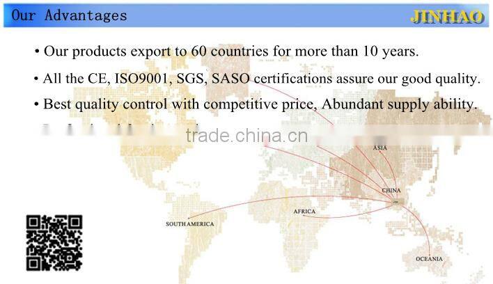 Ceremic Kitchen Tile Bathroom Wall Tile