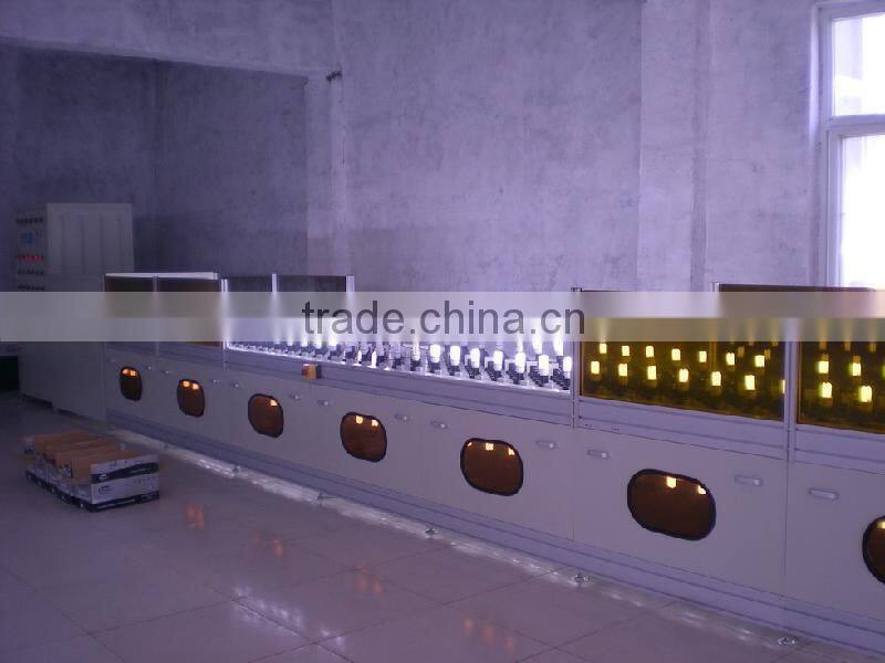 150w halogen led replacement