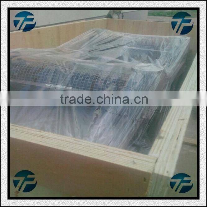 Caramel Cutting Machine for Nougat Candy