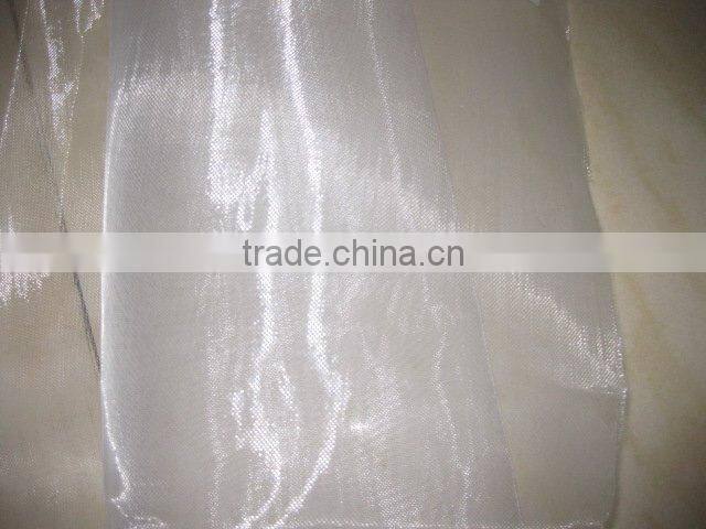 Hot Sale Nylon Fishing Net