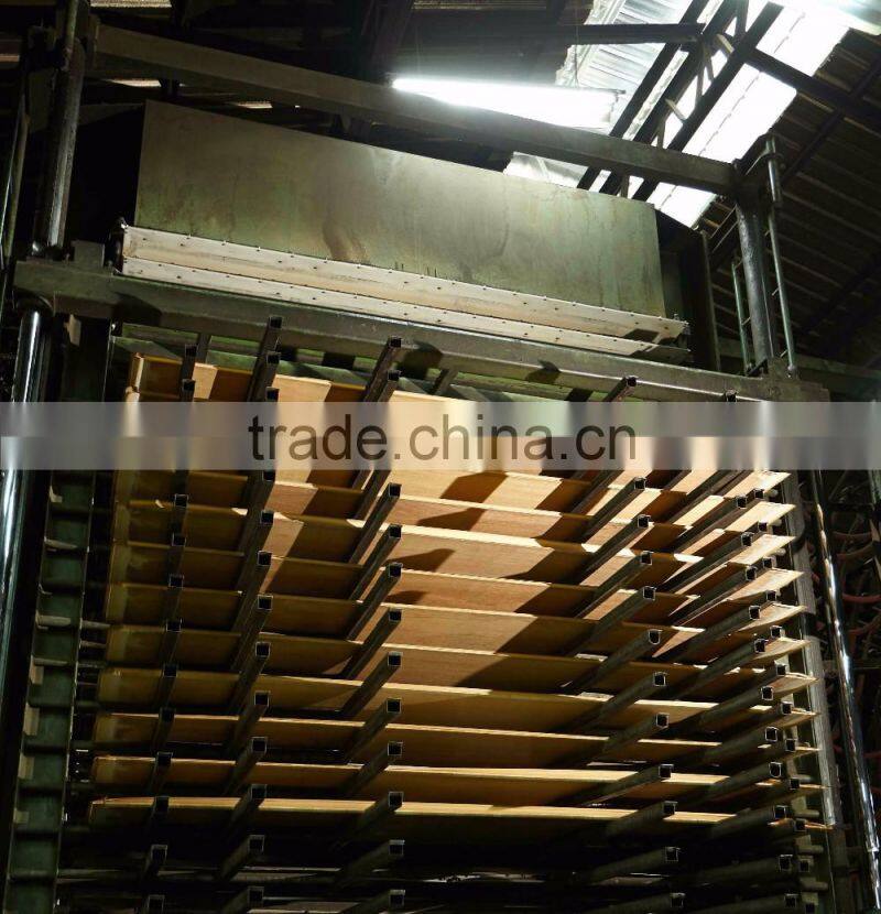 5x10 plywood Fancy plywood