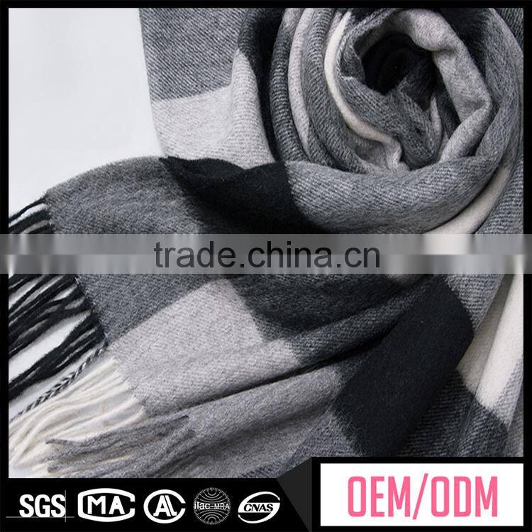 Hot selling blue shawl wrap, infinity scarf shawl, summer shawls and wraps