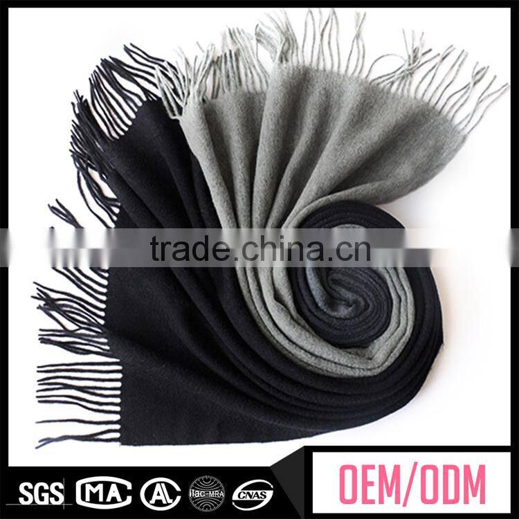 Tassel multi coloured shawl, best pashmina shawls, wool wraps and shawls