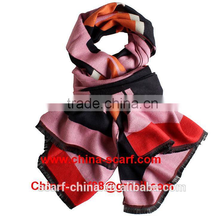 Wholesale cashmere scarf india