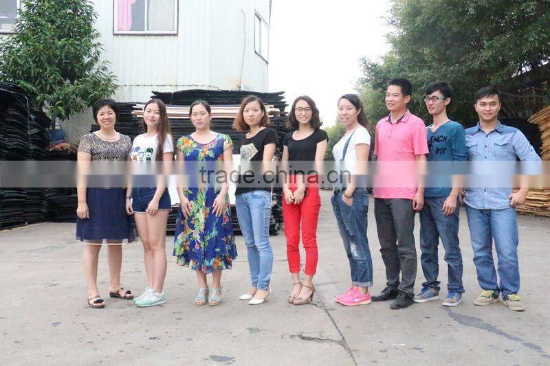 Guangzhou Factory direct 3M silicone card holder adhesive back Smart mobile phone card holder