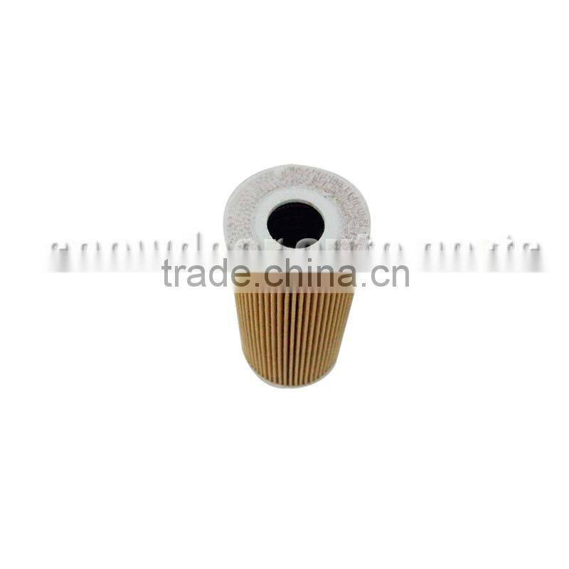 OEM 9A110722400 GENUINE OEM OIL FILTER for Porsche