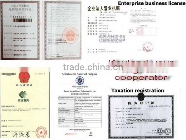 2016 Best Sell Keyland AM1.5 Sun Solar Simulator, Solar Module Tester System