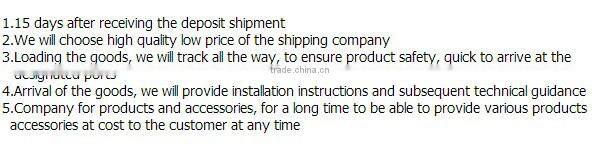 anti climb security fencing pvc or galvanised