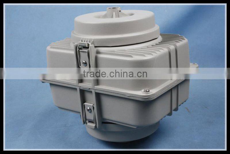 high bay lighting high bay light cover high bay light fixture