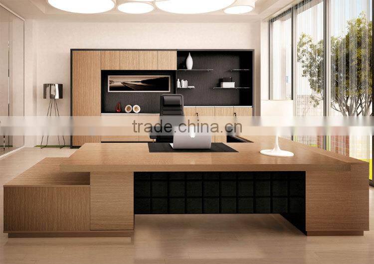 Factory Crazy Selling art reception desk