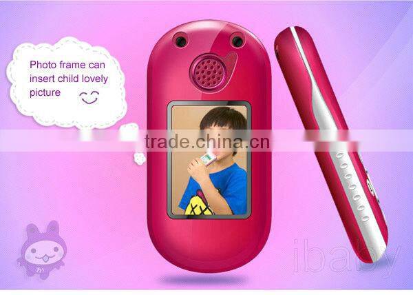 Q5GN Gps Tracker kids activity tracker