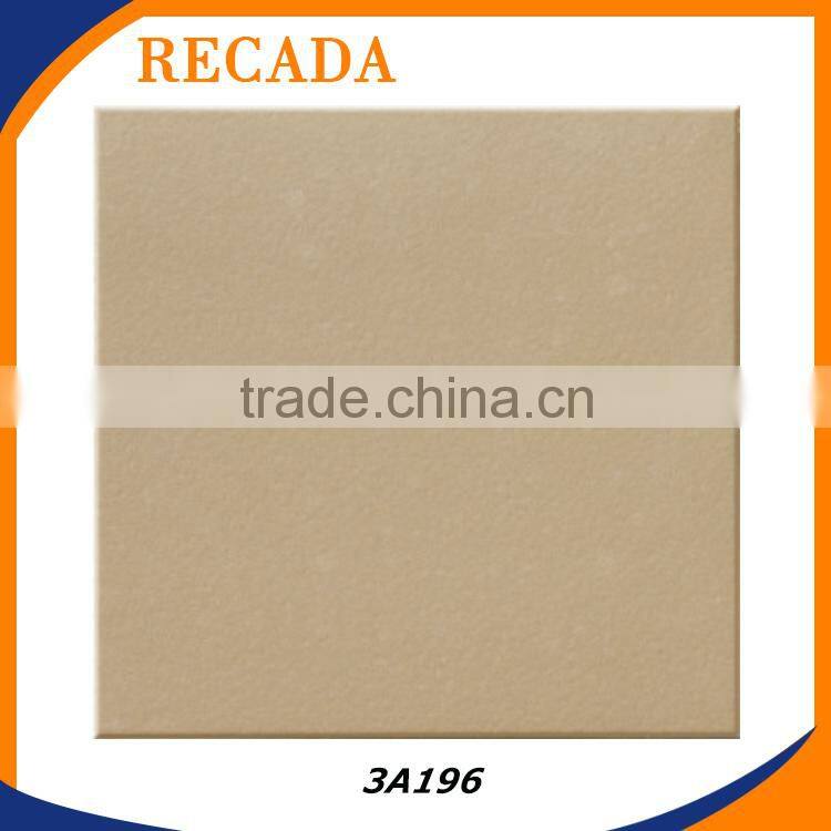 ceramic floor tile cheap price 300x300