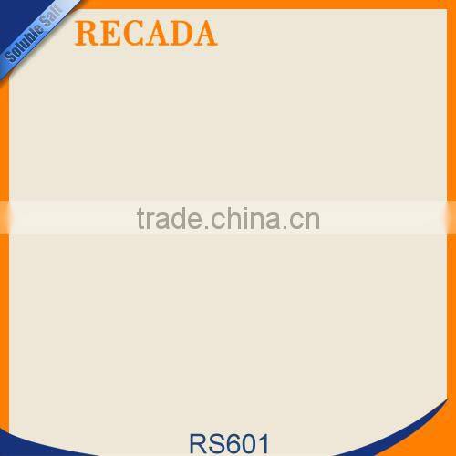 promotion 60x60 cheap porcelain soluble salt floor tiles