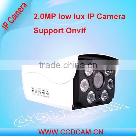cctv hd Indoor Vaterproof 2.8-12mm 1.0MP TVI camera