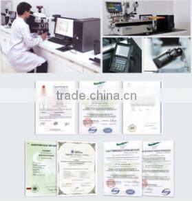 TBM cutter/ scraper cutter for TBM/ cutter for tunnel machine