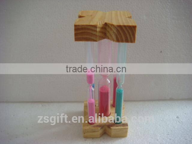 2015 new large hourglass sand timer sand timer sand timer hourglass mini sand timer