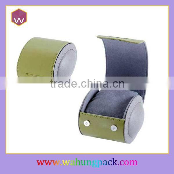 6pcs gift watch storage box, automatic watch box (WH-1785JL)