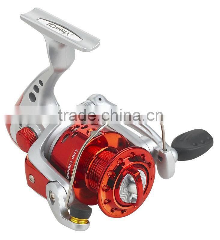 wholesale cheap a spinning rear drag fishing reels