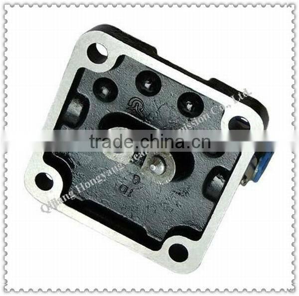 5S-150GP Howo Auto Parts for Sinotruck (0750132008)