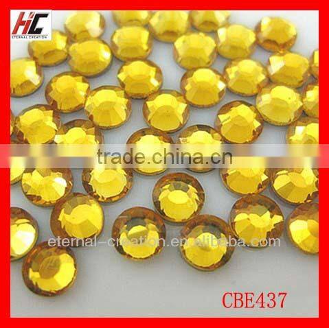 wholesale rhinestone transfer rhinestones crystal ab flatback