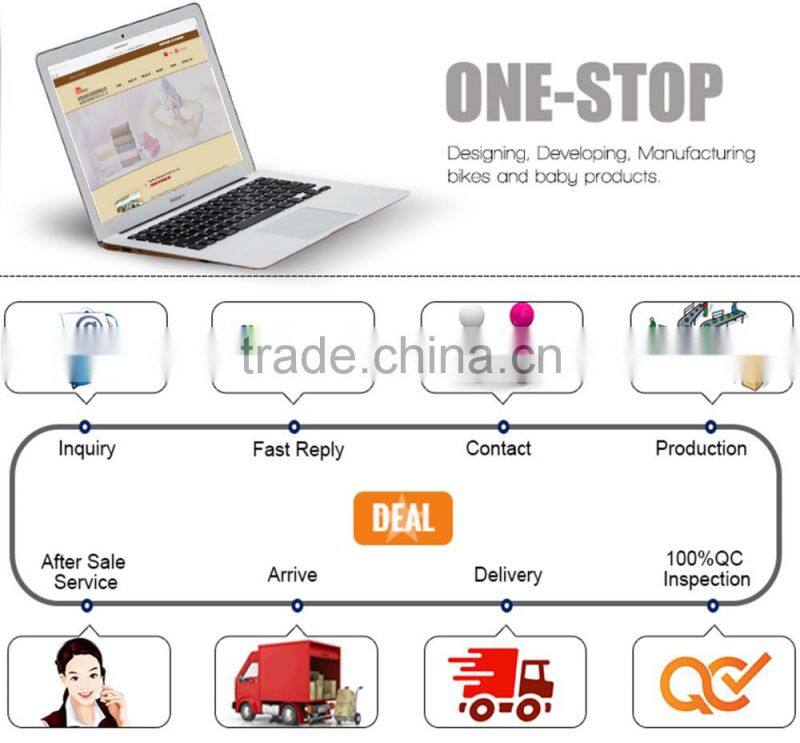 Premium quality and custom design cut pile face towel