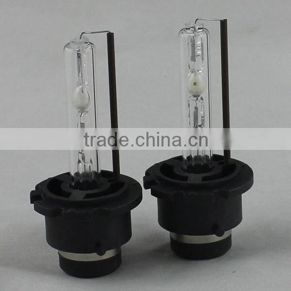 dc 12v d2s d2r d2c 4300k 6000k 8000k 35w hid xenon headlight bulb light lamp for auto car headlight hid bulb