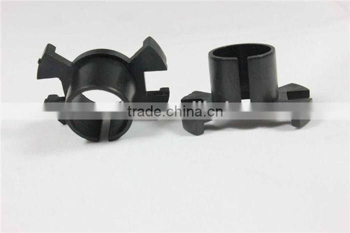 HID bulb Adapter for Honda Odyssey new model xenon hid kit H1 Bulb Holders base for Odyssey