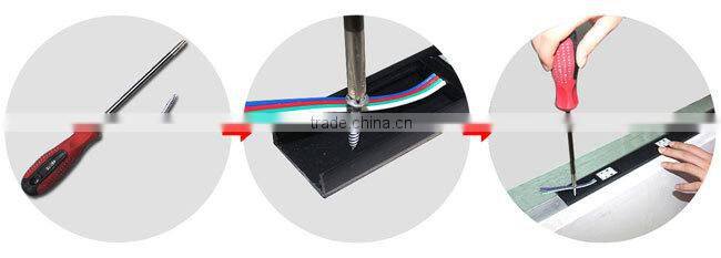 buddha decoration,tablet decorations,sticky window decoration GLMD121L-U
