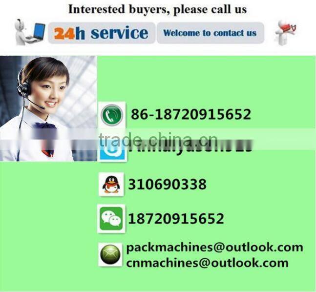 DYJ-320 Electric Bottle Date and Batch Code Printing Machine