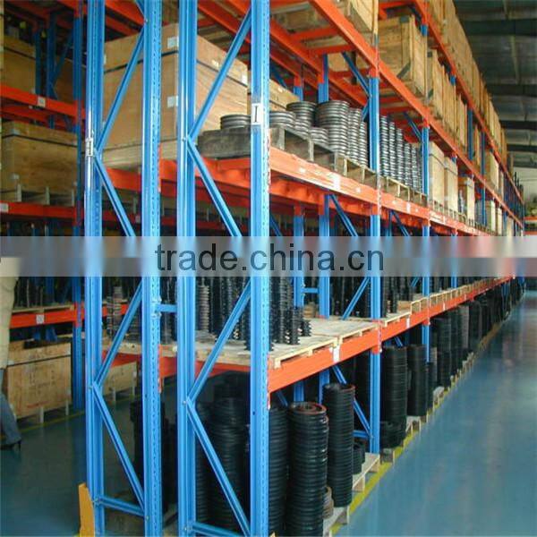 High quality diesel engine parts oil filter LF9009