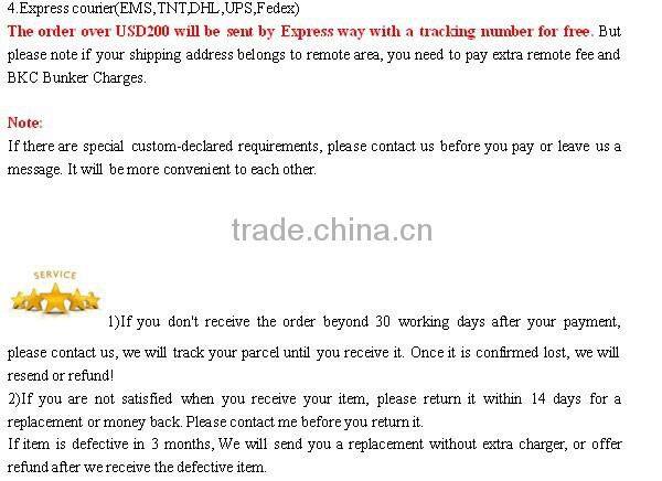 TNC 4 Hole Panel Mount Jack with extended dielectric&solder post