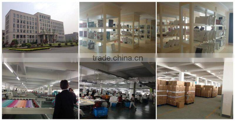 Super Soft Microfiber Fiiling Hotel Cotton Pillow Wholesale