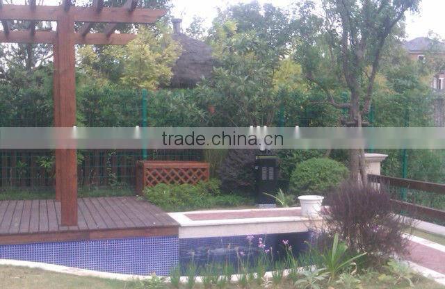 The outdoor SKB900A intelligent mosquito system