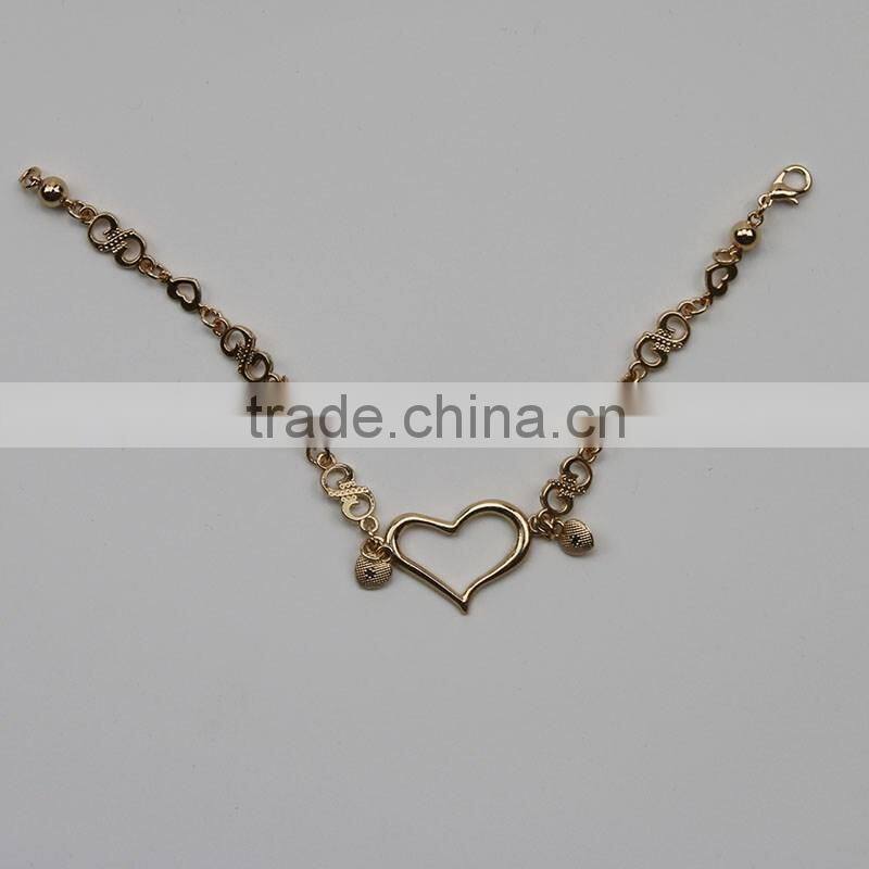 oem custom garment accessories