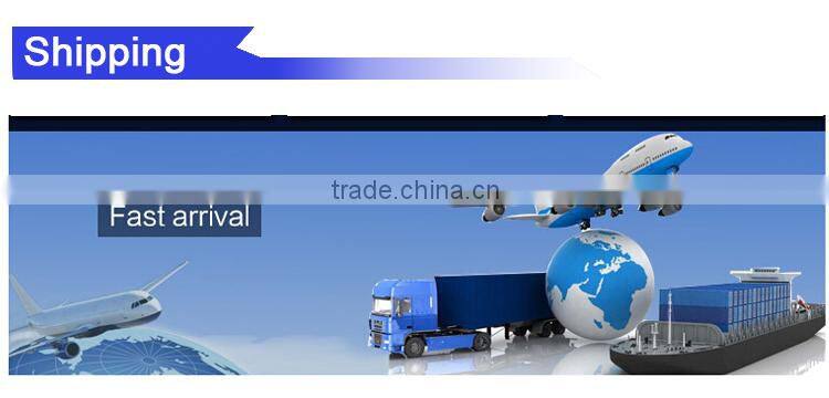 High quality Type 4/5/6 high quality 55g Non-woven protective reflective safety coverall